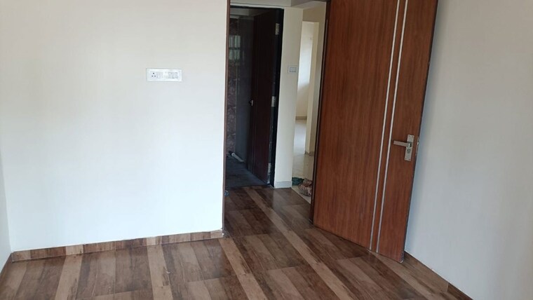 Room, kharadi 2 Bedroom 720 Sq.Ft. Apartment In Kharadi Pune 10343362