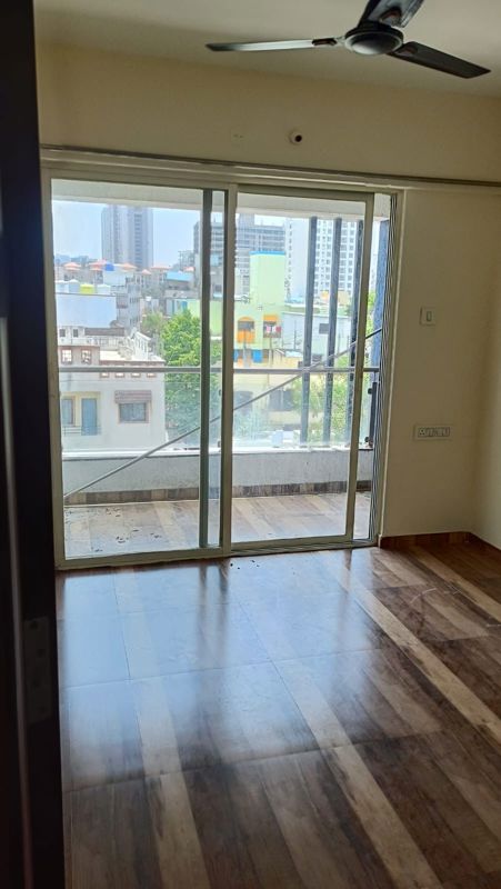 2 BHK Apartment For Rent in Kharadi