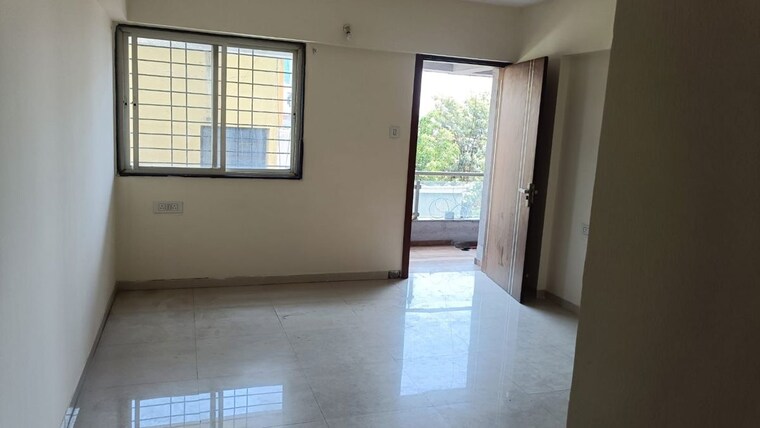 Room, kharadi 2 Bedroom 720 Sq.Ft. Apartment In Kharadi Pune 10343362