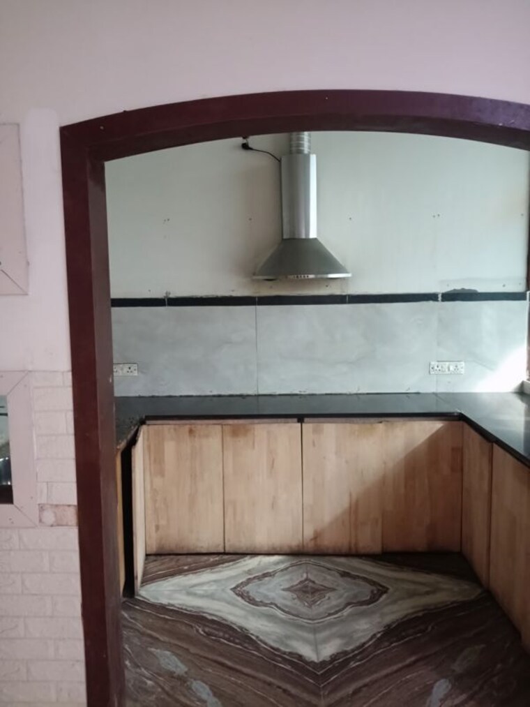 undefined, dps-housing-society 2.5 Bedroom 1550 Sq.Ft. Builder Floor In Sector 51 Noida 10343364