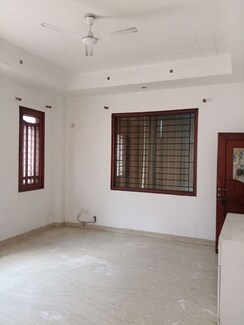 2.5 BHK Builder Floor For Rent in DPS Housing Society