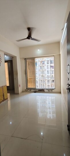 1 RkApartment For Sale in Seven Apna Ghar Phase 2 Plot B