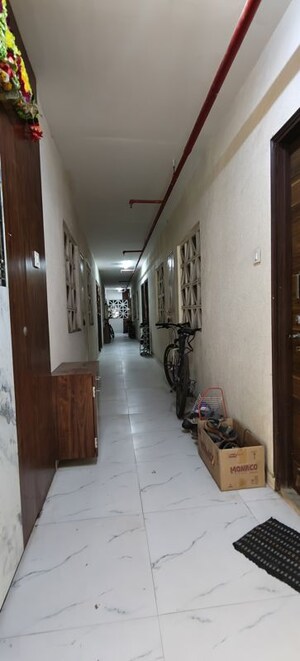  1 RK Apartment at Seven Apna Ghar Phase 2 Plot B, Mira Road – for Sale