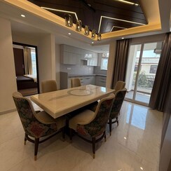 3 BHK Apartment For Sale in Vaishali Nagar
