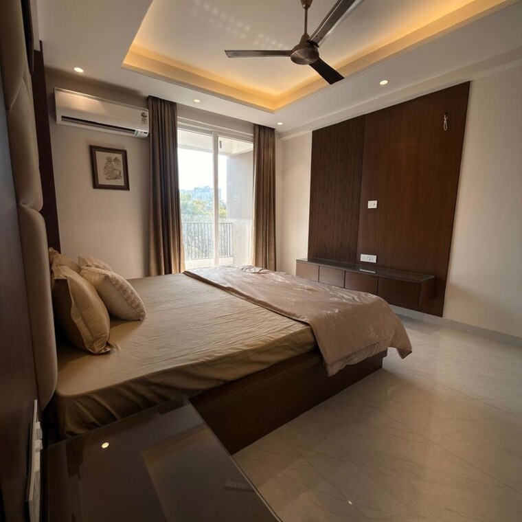 Living Room, vaishali nagar 3 Bedroom 1754 Sq.Ft. Apartment In Vaishali Nagar Jaipur 10343366