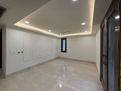 2.5 BHK Apartment For Rent in The Center Court Prime