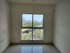 2 BHK Apartment For Rent in Sheth Avante