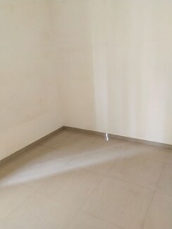 1 RkBuilder Floor For Rent in Begumpet