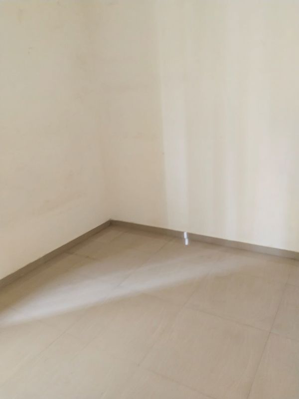 1 RkBuilder Floor For Rent in Begumpet