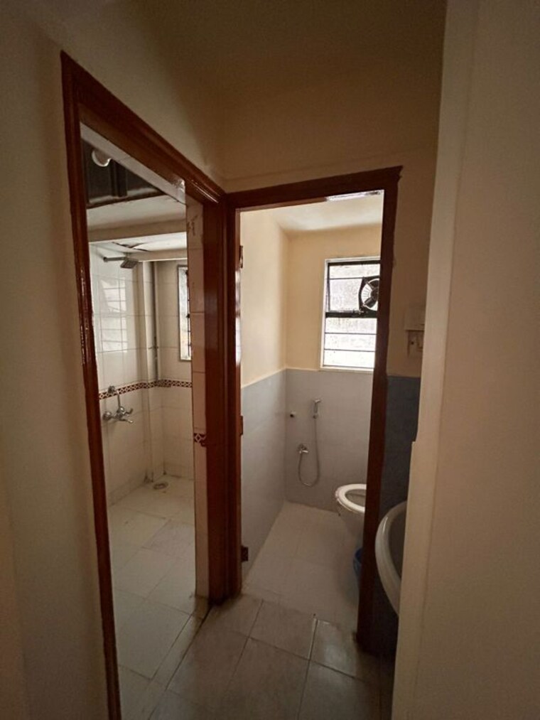 undefined, rakshak nagar 2 Bedroom 700 Sq.Ft. Apartment In Rakshak Nagar Pune 10343385
