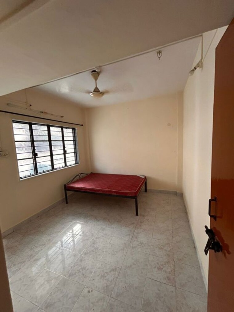 Room, rakshak nagar 2 Bedroom 700 Sq.Ft. Apartment In Rakshak Nagar Pune 10343385