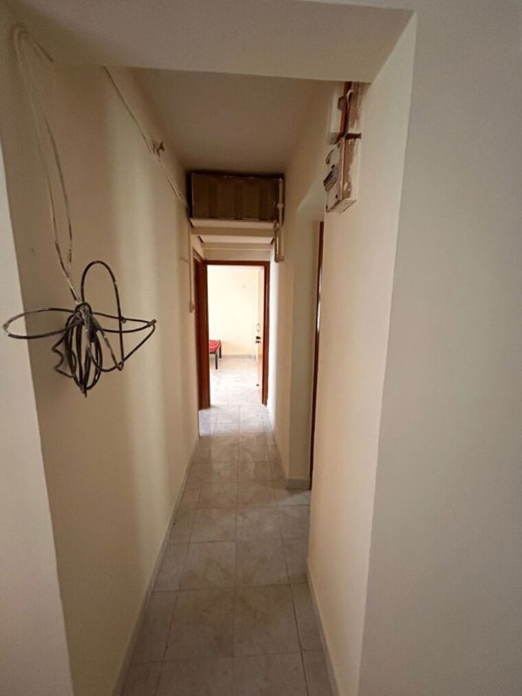 undefined, rakshak nagar 2 Bedroom 700 Sq.Ft. Apartment In Rakshak Nagar Pune 10343385