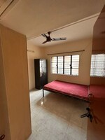 2 BHK 700 Sq.Ft. Apartment in Rakshak Nagar