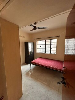 2 BHK Apartment For Rent in Rakshak Nagar