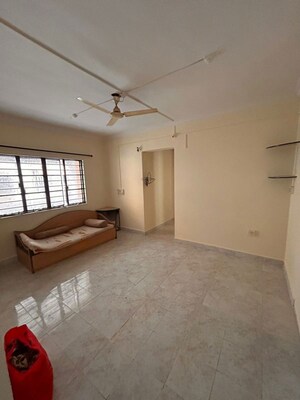 Room in 2 BHK Apartment at Rakshak Nagar – for Rent