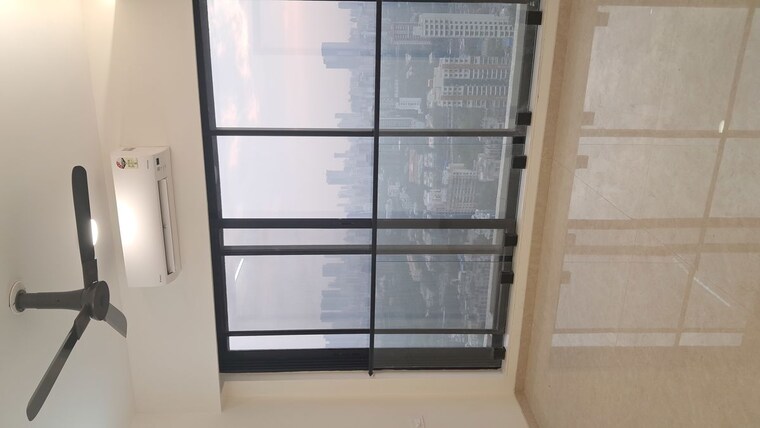 Room, dosti-eastern-bay 2 Bedroom 800 Sq.Ft. Apartment In Wadala Mumbai 10343394