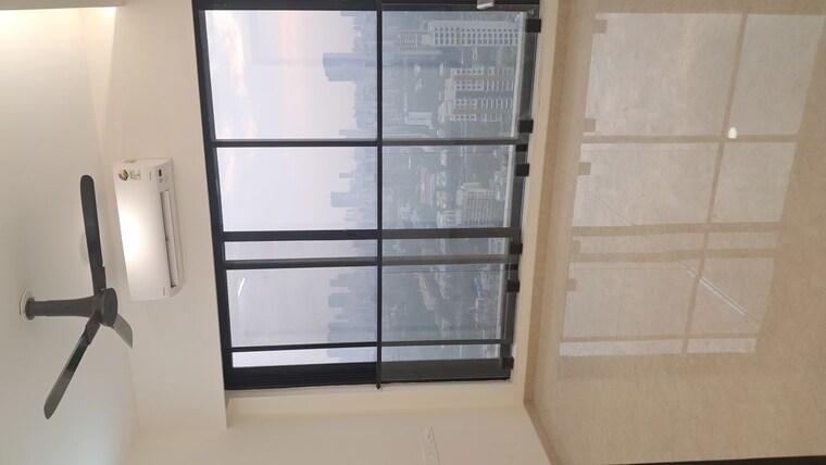 Room, dosti-eastern-bay 2 Bedroom 800 Sq.Ft. Apartment In Wadala Mumbai 10343394