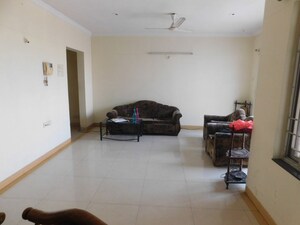 Kitchen in 2 BHK Apartment at Anand Park Aundh, Aundh – for Rent