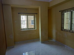 Room in 1 BHK Apartment at Begumpet – for Rent