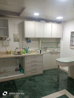 Office Space For Rent in Neelam CHS Dadar