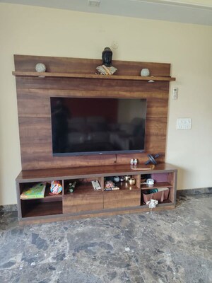 Furnished Amenities in 4 BHK Builder Floor at Ardee City The Residency, Sector 52 – for Rent