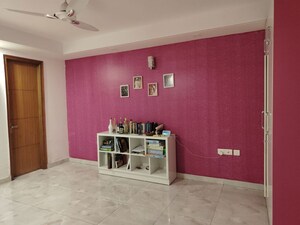 4 BHK Builder Floor For Rent in Ardee City The Residency, Sector 52