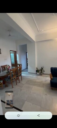 3 BHK Apartment For Sale in Sector 49