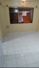 1 BHK 350 Sq.Ft. Apartment in Gurukul CHS Matunga