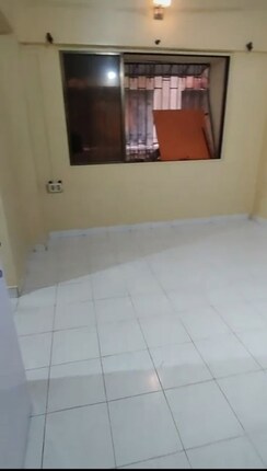 1 BHK Apartment For Rent in Gurukul CHS Matunga