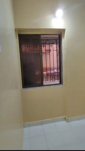 Bedroom in 1 BHK Apartment at Gurukul CHS Matunga, Matunga East – for Rent