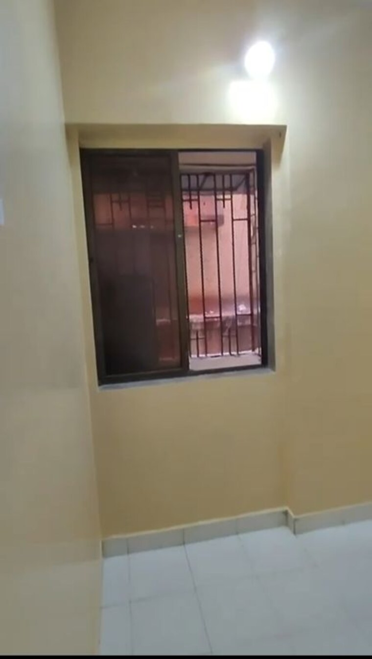Bedroom, gurukul-chs-matunga 1 Bedroom 350 Sq.Ft. Apartment In Matunga East Mumbai 10343415