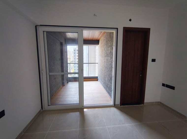 Room, pristine-allure 3 Bedroom 1005 Sq.Ft. Apartment In Kharadi Pune 10343401