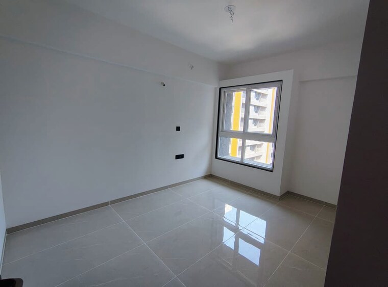 Room, pristine-allure 3 Bedroom 1005 Sq.Ft. Apartment In Kharadi Pune 10343401