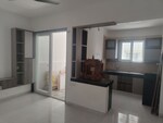 2 BHK 1050 Sq.Ft. Apartment in RKD Milestone