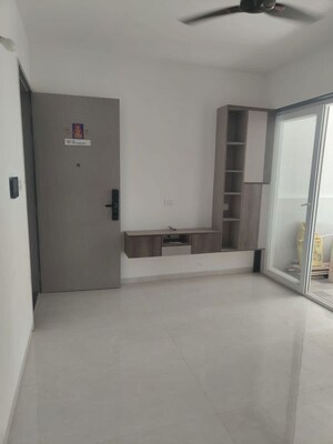 Room in 2 BHK Apartment at RKD Milestone, Baner – for Rent