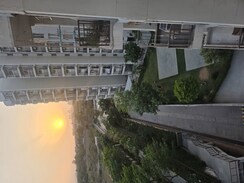 2 BHK Apartment For Sale in Umang Winter Hills