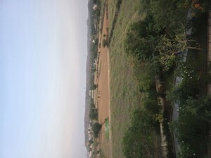 Furnished Amenities in 2 BHK Apartment at Umang Winter Hills, Sector 77 – for Sale