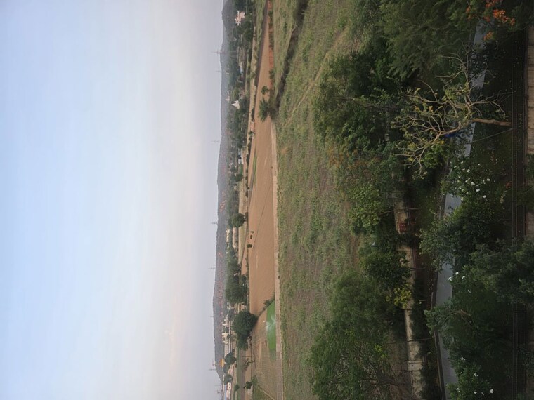 undefined, umang-winter-hills 2 Bedroom 1342 Sq.Ft. Apartment In Sector 77 Gurgaon 10343399