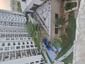 2 BHK Apartment – Exterior View View at Umang Winter Hills, Sector 77 - for Sale