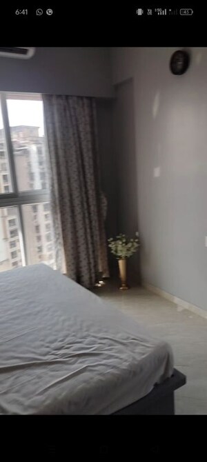 2 BHK Apartment For Sale in Goodbuild Shepherd Horizon, Andheri West