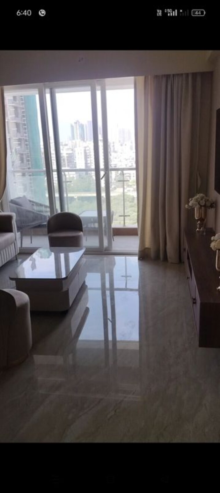 Team Area, goodbuild-shepherd-horizon 2 Bedroom 800 Sq.Ft. Apartment In Andheri West Mumbai 10343427