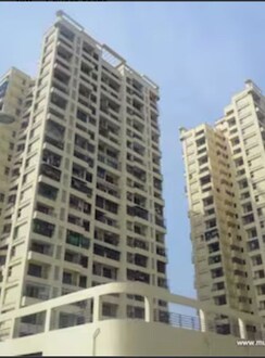 3 BHK Apartment For Sale in VS Empire Estate