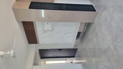 3 BHK + Study Room Apartment For Rent in Signature Global City