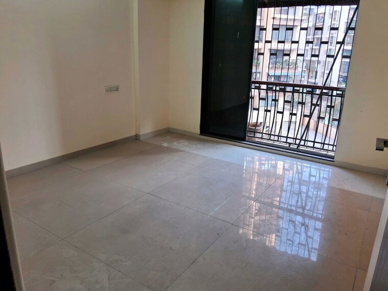 Room, bks-galaxy-orion 2 Bedroom 1000 Sq.Ft. Apartment In Kharghar Navi Mumbai 10343433