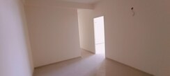 2 BHK Apartment For Rent in Pyramid Midtown
