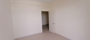 Room in 2 BHK Apartment at Pyramid Midtown, Sector 59 – for Rent
