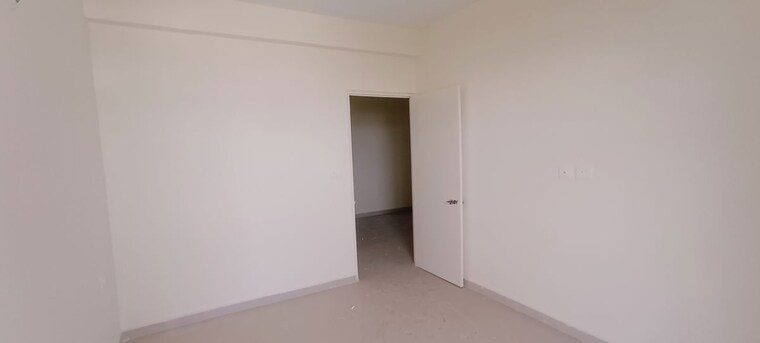 Room, pyramid-midtown 2 Bedroom 800 Sq.Ft. Apartment In Sector 59 Gurgaon 10343422