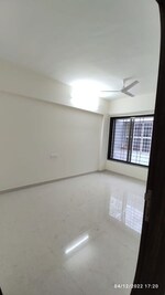 2 BHK 900 Sq.Ft. Apartment in Rajas Society