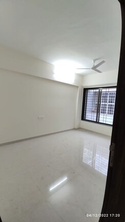 2 BHK Apartment For Rent in Rajas Society