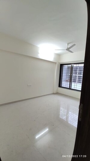 2 BHK Apartment For Rent in Rajas Society